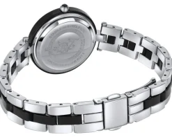 Online U.S. Polo Assn. Agatha