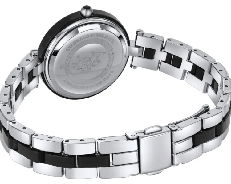 Online U.S. Polo Assn. Agatha