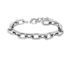 Online U.S. Polo Assn. Agatha