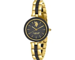 U.S. Polo Assn. Agatha< Zegarki Damskie