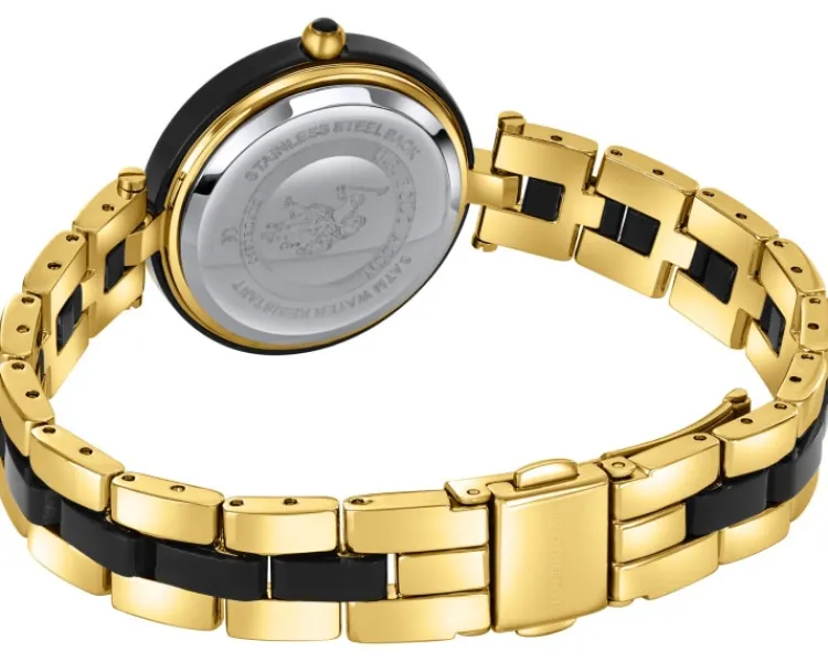 U.S. Polo Assn. Agatha< Zegarki Damskie