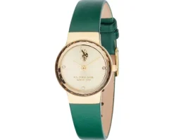U.S. Polo Assn. ANGELIQUE< Zegarki Damskie