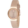 Hot U.S. Polo Assn. ANGELIQUE