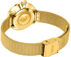 Clearance U.S. Polo Assn. ASTRID