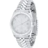 U.S. Polo Assn. AUDREY< Zegarki Damskie