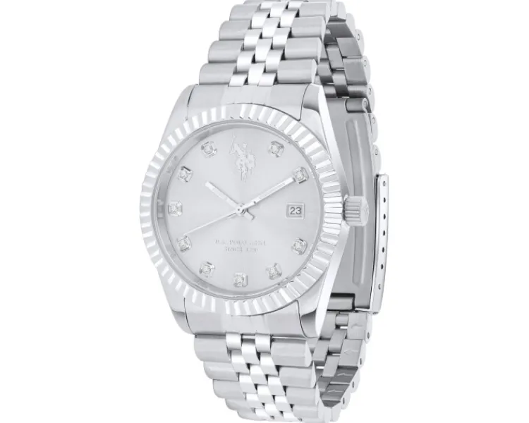 U.S. Polo Assn. AUDREY< Zegarki Damskie