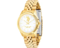U.S. Polo Assn. AZURE< Zegarki Damskie