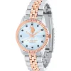 Outlet U.S. Polo Assn. AZURE