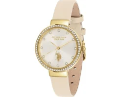 U.S. Polo Assn. CAMILLE< Zegarki Damskie