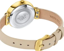 U.S. Polo Assn. CAMILLE< Zegarki Damskie