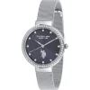 U.S. Polo Assn. CAMILLE< Zegarki Damskie