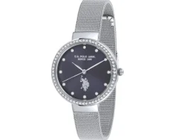U.S. Polo Assn. CAMILLE< Zegarki Damskie