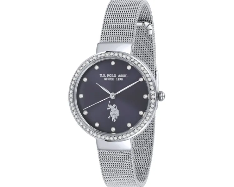 U.S. Polo Assn. CAMILLE< Zegarki Damskie