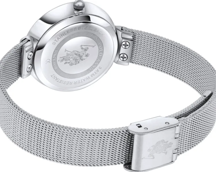 Hot U.S. Polo Assn. CAMILLE