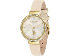 Clearance U.S. Polo Assn. CAMILLE