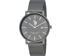 Clearance U.S. Polo Assn. CARTER