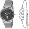 Discount U.S. Polo Assn. Chloe