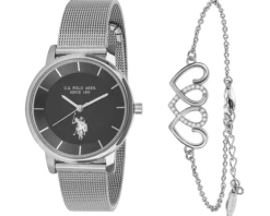 Discount U.S. Polo Assn. Chloe