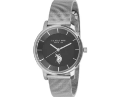 Discount U.S. Polo Assn. Chloe