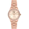 U.S. Polo Assn. Felicity< Zegarki Damskie