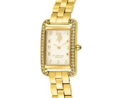 U.S. Polo Assn. Ginger< Zegarki Damskie