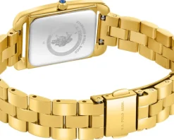 U.S. Polo Assn. Ginger< Zegarki Damskie