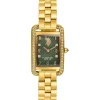 U.S. Polo Assn. Ginger< Zegarki Damskie