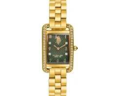 U.S. Polo Assn. Ginger< Zegarki Damskie
