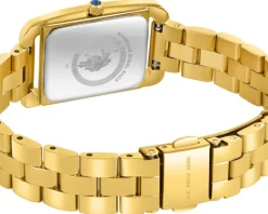 U.S. Polo Assn. Ginger< Zegarki Damskie