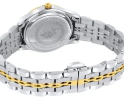 U.S. Polo Assn. Giselle< Zegarki Damskie