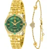 Online U.S. Polo Assn. Giselle