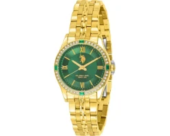 Online U.S. Polo Assn. Giselle