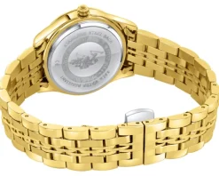 Online U.S. Polo Assn. Giselle