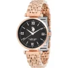 Online U.S. Polo Assn. HARPER