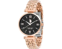 Online U.S. Polo Assn. HARPER