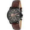 Discount U.S. Polo Assn. HARRISON