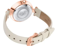 U.S. Polo Assn. HELEN< Zegarki Damskie