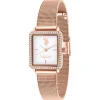 U.S. Polo Assn. JULIET< Zegarki Damskie