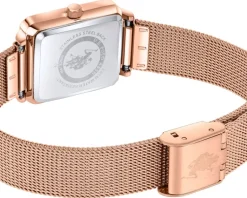 U.S. Polo Assn. JULIET< Zegarki Damskie