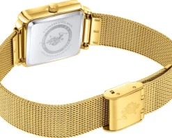 Best U.S. Polo Assn. JULIET