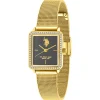 Clearance U.S. Polo Assn. JULIET