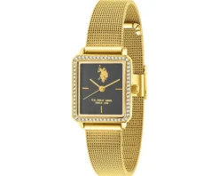 Clearance U.S. Polo Assn. JULIET