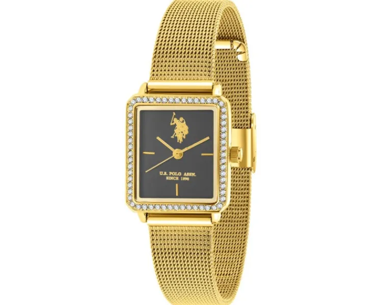 Clearance U.S. Polo Assn. JULIET