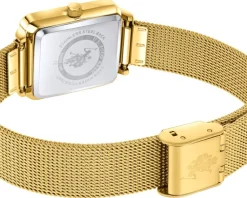 Clearance U.S. Polo Assn. JULIET