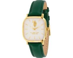 U.S. Polo Assn. KEIRA< Zegarki Damskie