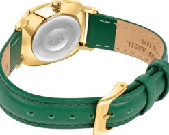 U.S. Polo Assn. KEIRA< Zegarki Damskie