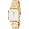 U.S. Polo Assn. KEIRA< Zegarki Damskie