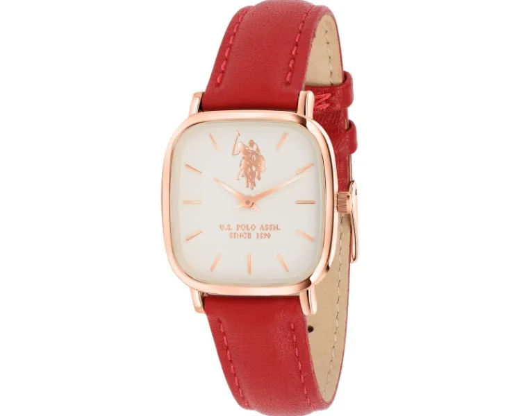 Sale U.S. Polo Assn. KEIRA