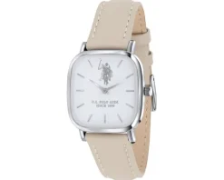 U.S. Polo Assn. KEIRA< Zegarki Damskie