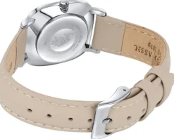 U.S. Polo Assn. KEIRA< Zegarki Damskie